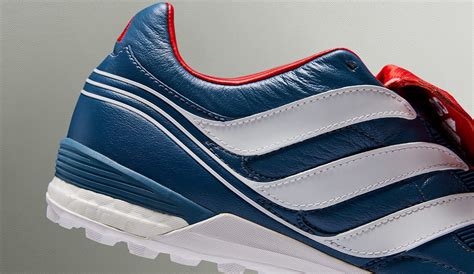 adidas predator precision sala.